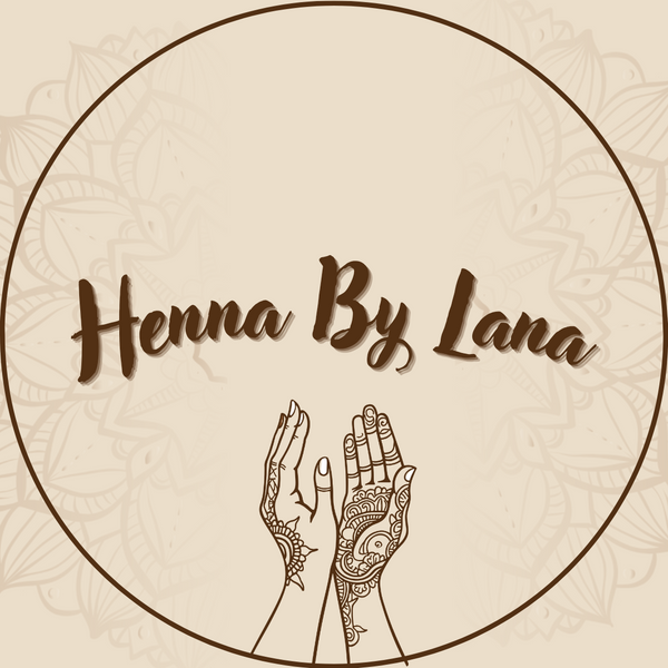 Henna.By.Lana